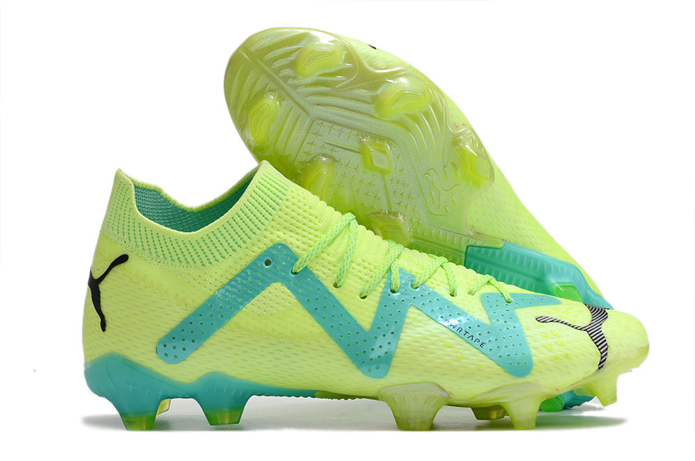 PUMA Future Ultimate  FG/AG "Pursuit Pack "