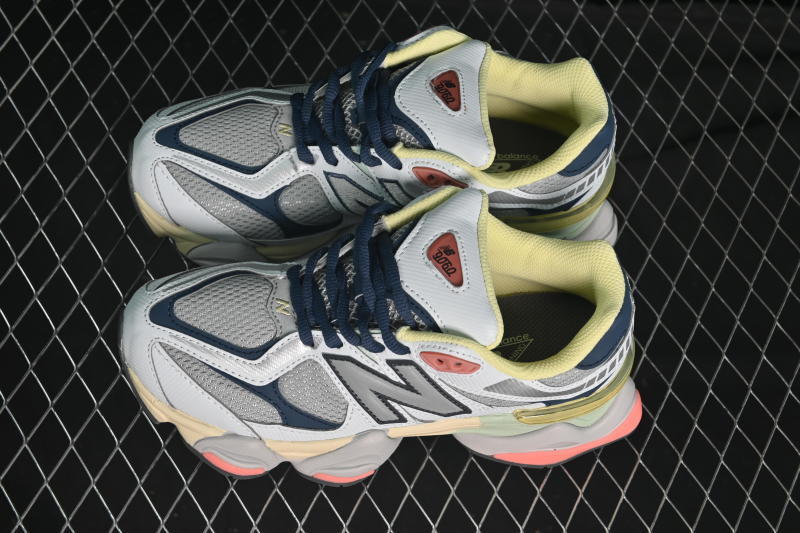 NB 9060 "Easter Pack"