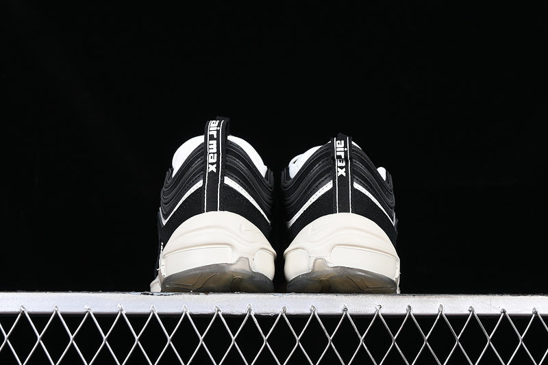 Nike Air Max 97 " "Hangul Day"