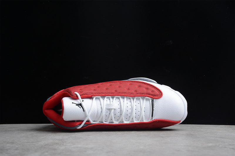 Air Jordan 13 Retro "Red Flint"