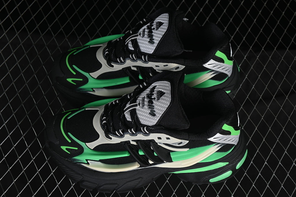 Adidas Adistar X Pharrell Jellyfish
