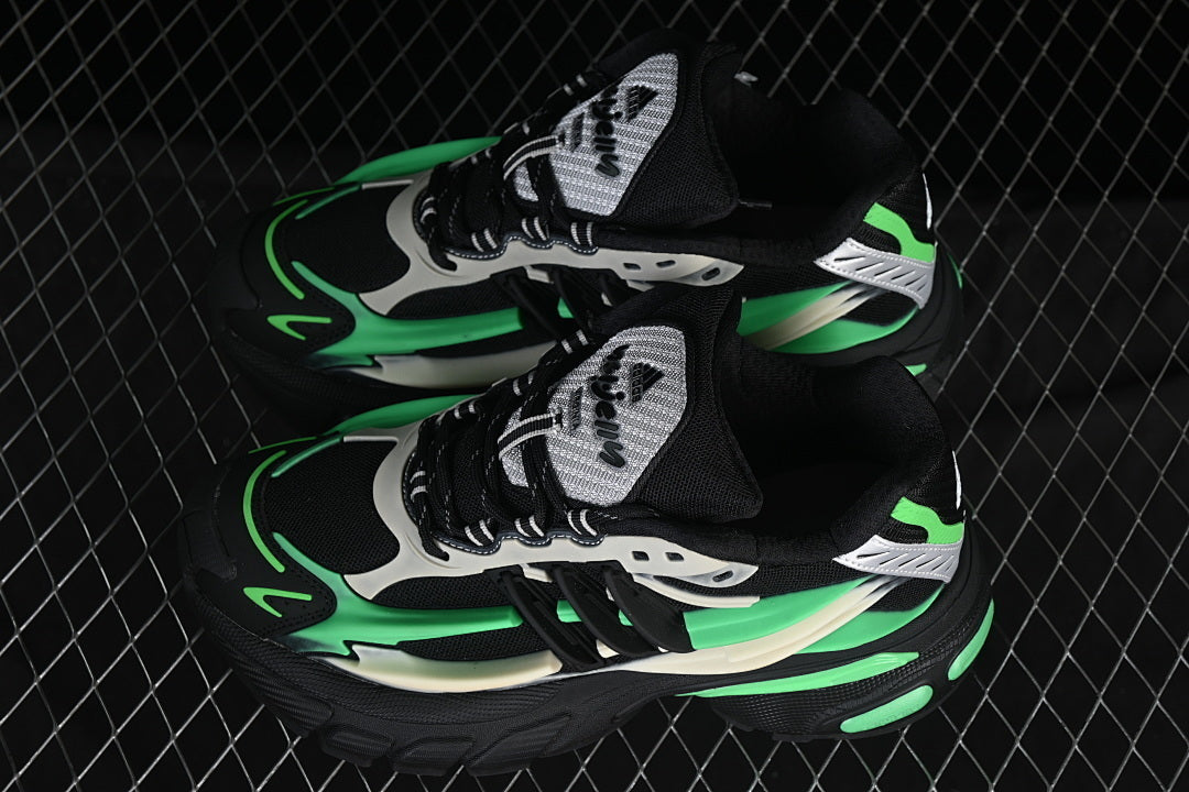 Adidas Adistar X Pharrell Jellyfish