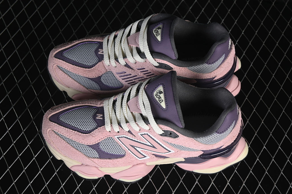 NB 9060 "Pink Lavender"