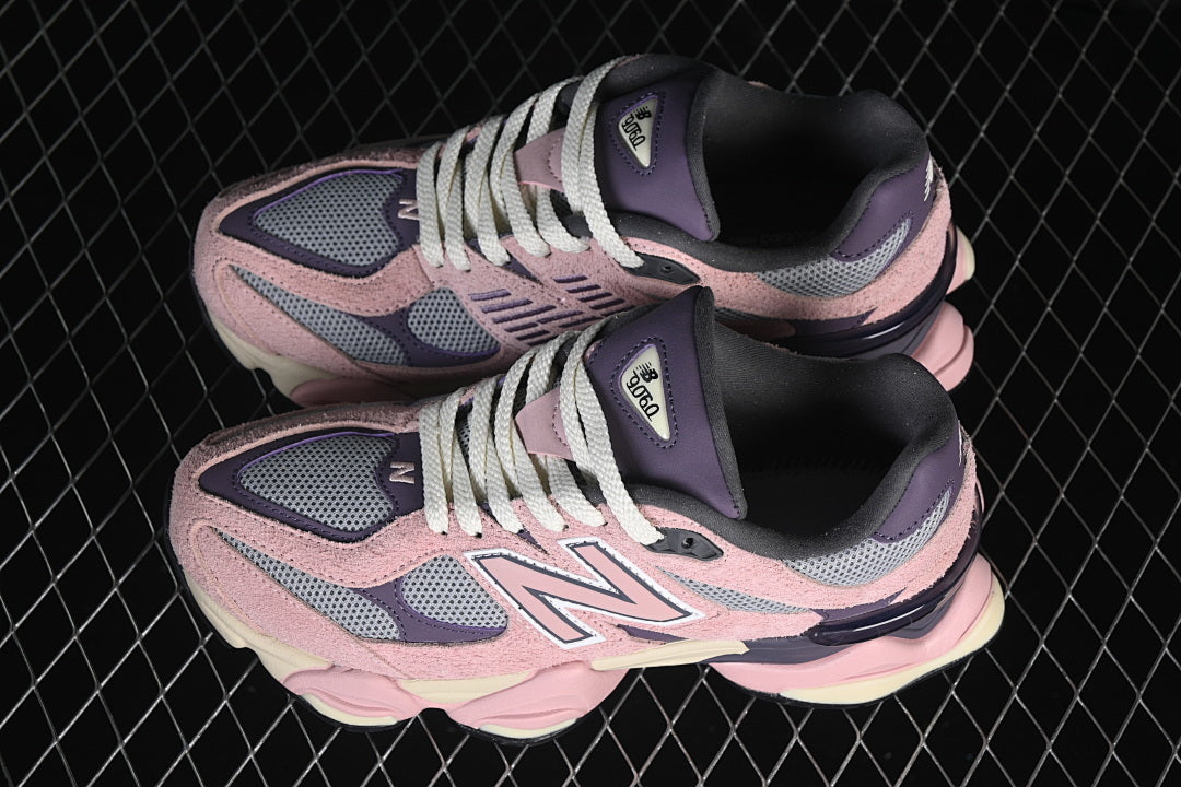 NB 9060 "Pink Lavender"