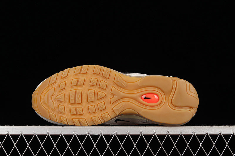 Nike Air Max 97 "Rock N Roll"