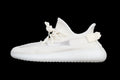 Adidas Yeezy Boost 350 V2 "Bone"