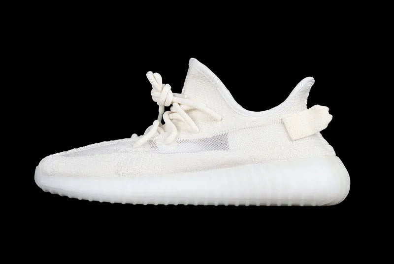 Adidas Yeezy Boost 350 V2 "Bone"