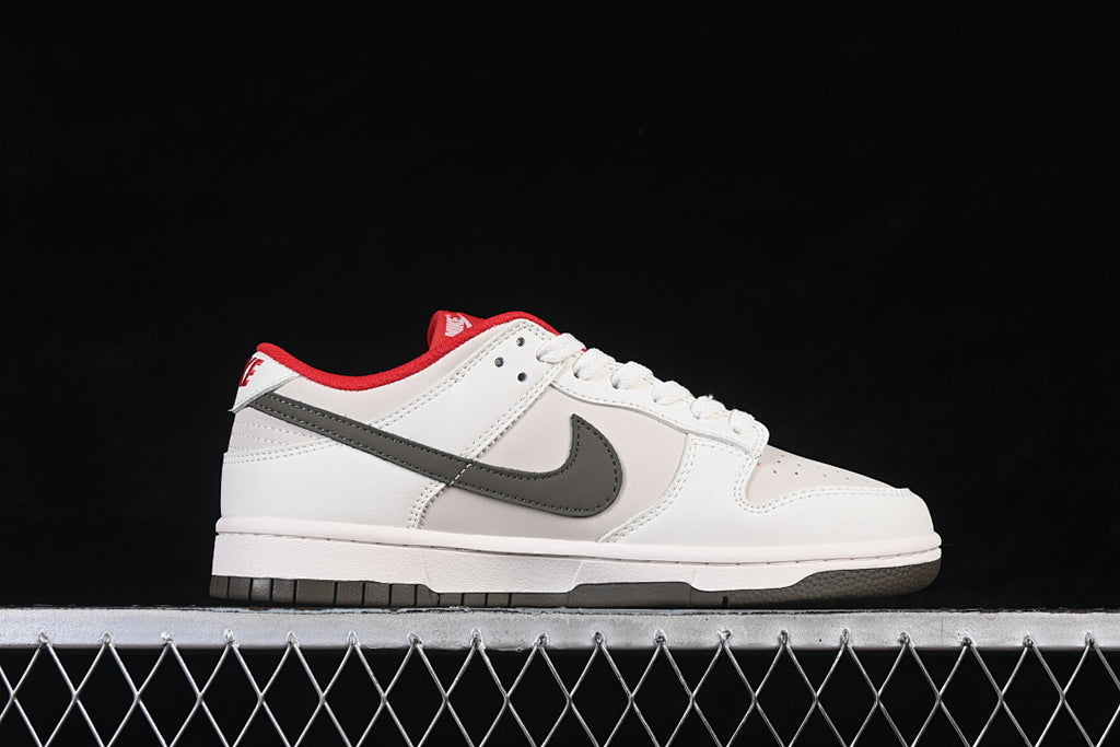 Nike SB Dunk Low "Year of the Dragon"