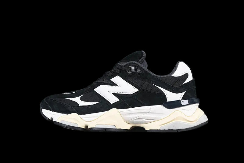 NB 9060 "Black White"