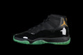 Air Jordan 11 Retro "Gamma"