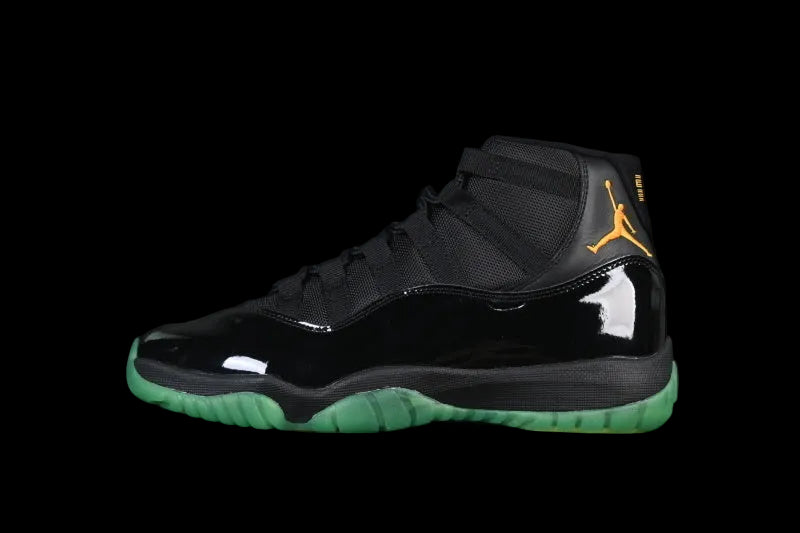 Air Jordan 11 Retro "Gamma"