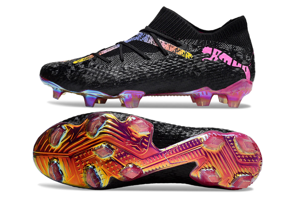 PUMA Future 7 FG/AG "Orlinski"