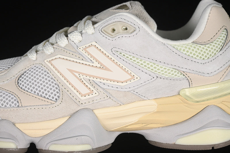NB 9060   "Mineral Grey Matte"