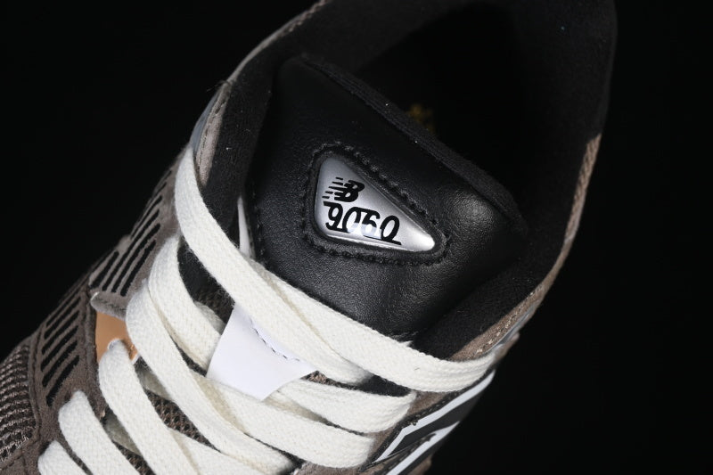 NB 9060 "Dark Mushroom"
