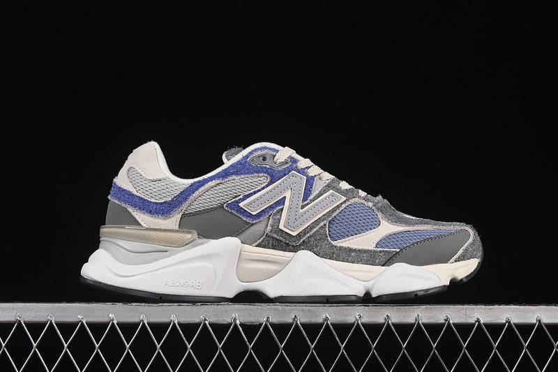 NB 9060  "Shower Castlerock"