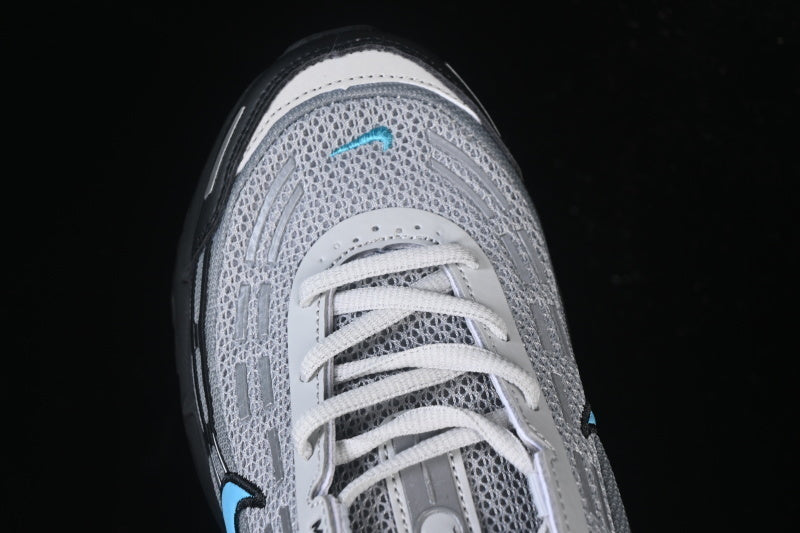 Nike Air Max TL 2.5 "Wolf Grey Dusty Cactus"