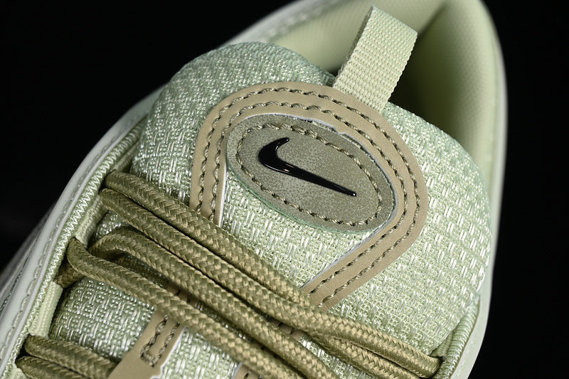 Nike Air Max 97  "Olive Aura"