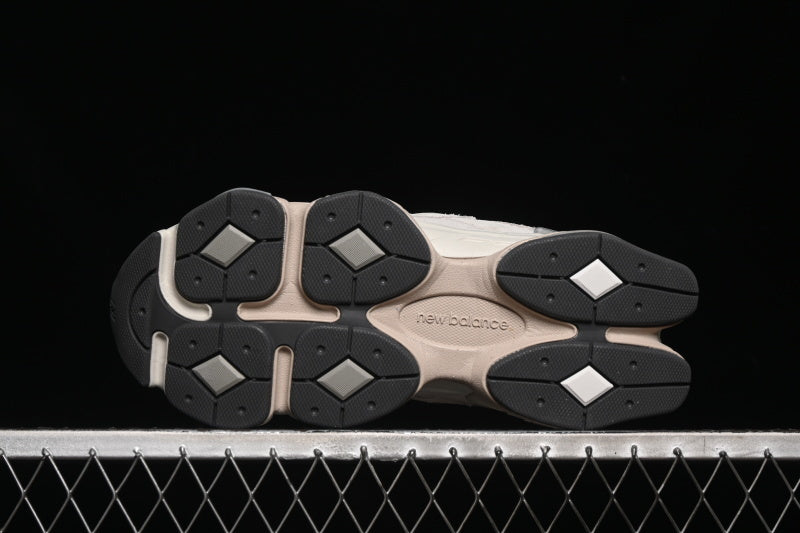 NB 9060 "Sue"