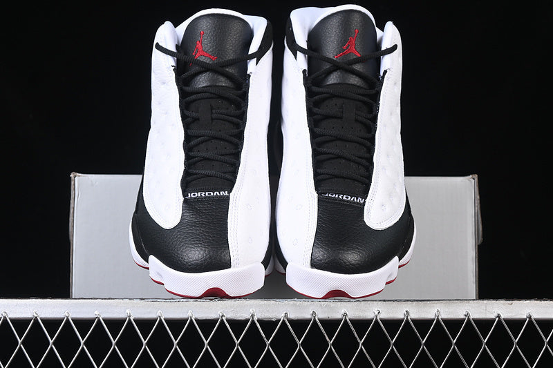 Air Jordan 13 Retro "Countdown Pack"