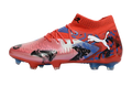 Puma Future 8 Ultimate FG "Playmakers"