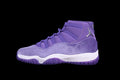 Air Jordan 11 Retro "Purple Rain"