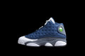Air Jordan 13 Retro "Blue Flint"