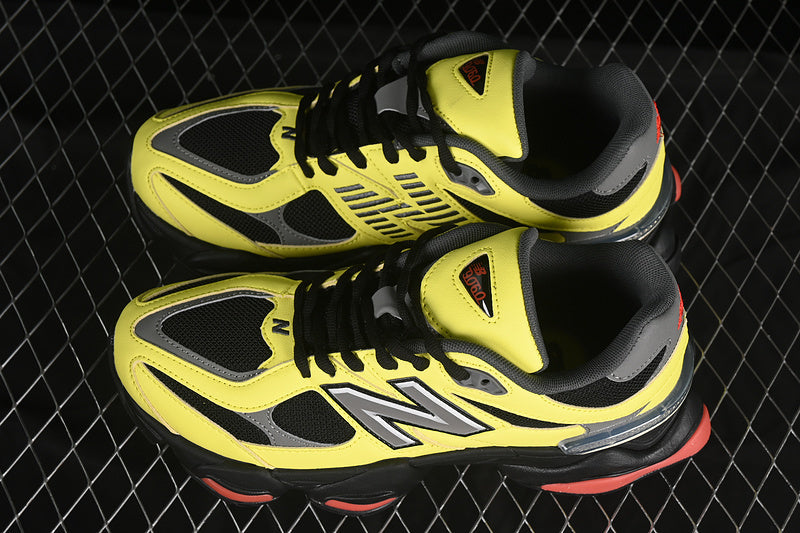 NB 9060  "Tea Tree"