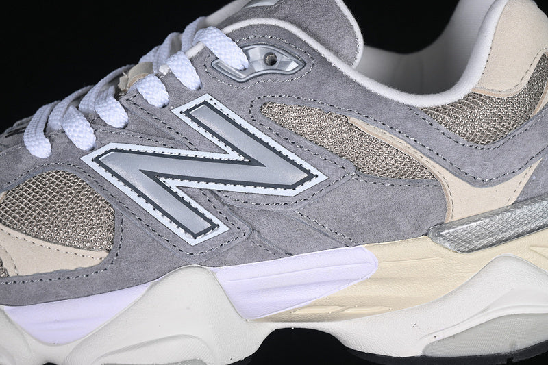 NB 9060  "Grey Arid Stone"