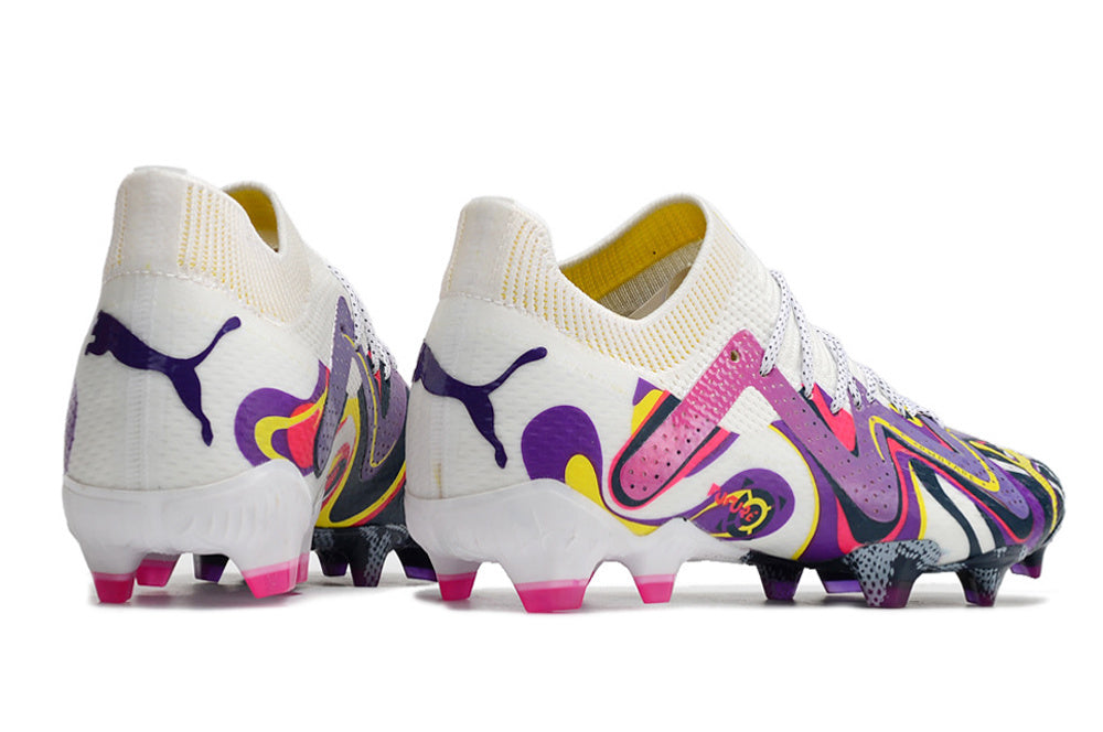 PUMA Future Ultimate FG/AG "Creativity"
