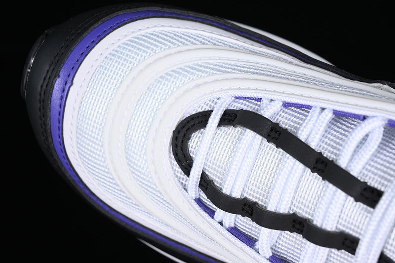 Nike Air Max 97 "Action Grape"