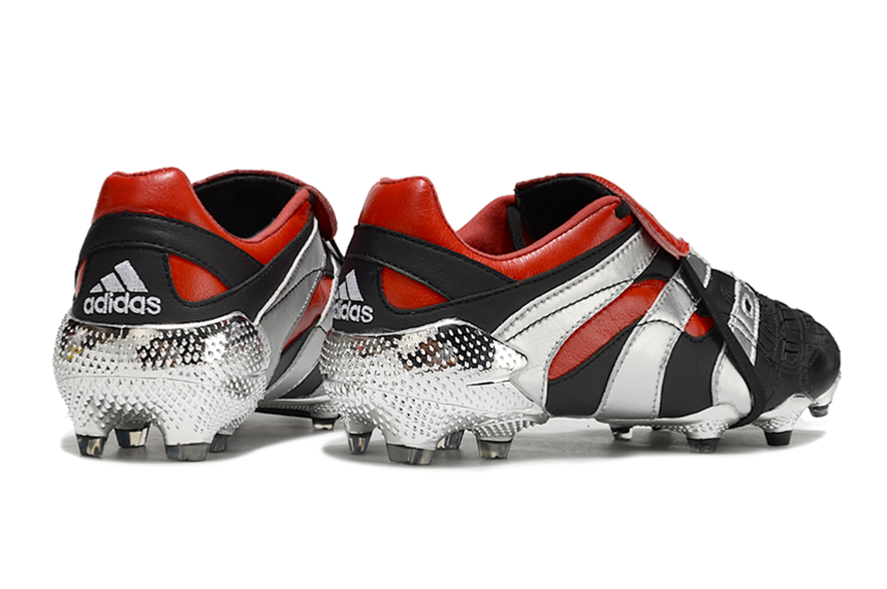 ADIDAS Predator Accelerator FG "Direct Soccer 25th Anniversary"
