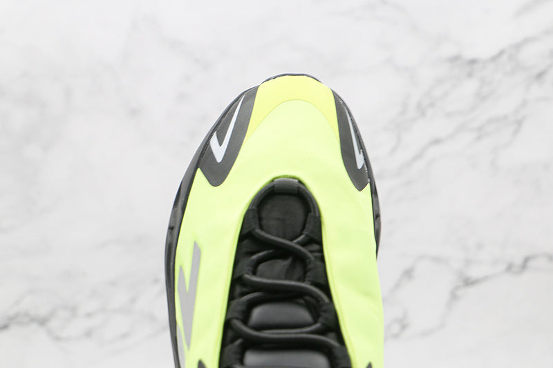 Adidas Yeezy Boost 700 MNVN "Phosphor"