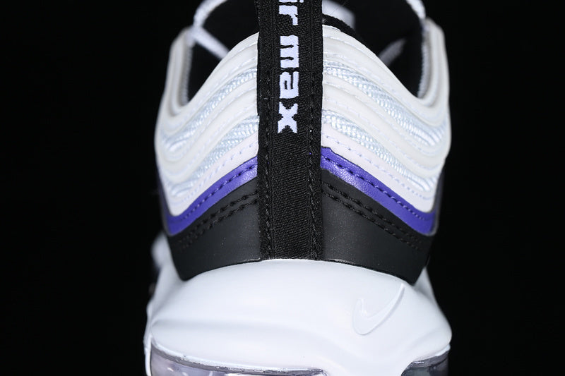 Nike Air Max 97 "Action Grape"