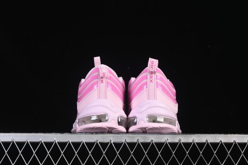 Nike Air Max 97  "Pink Foam"