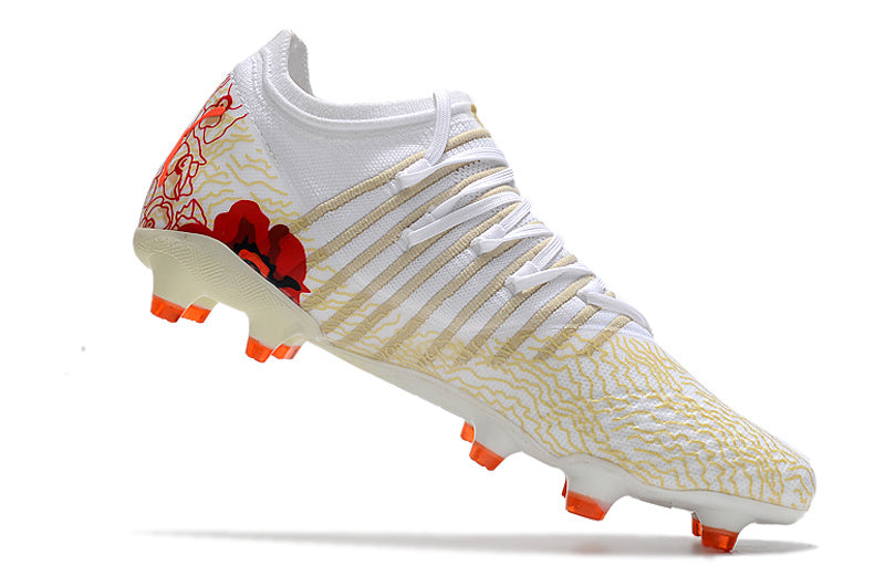 PUMA Future Z 2.4  FG AG "Liberty of London"