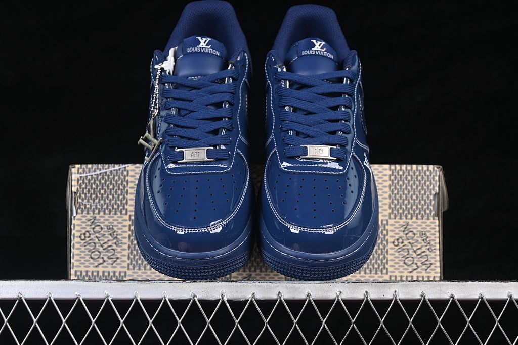 Nike Air Force 1 X  LV