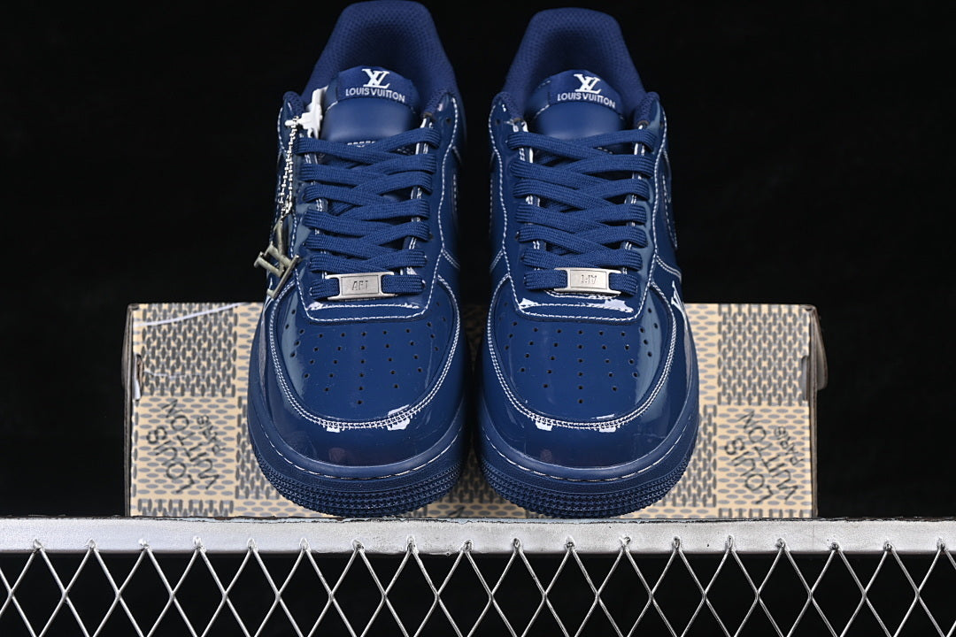 Nike Air Force 1 X  LV