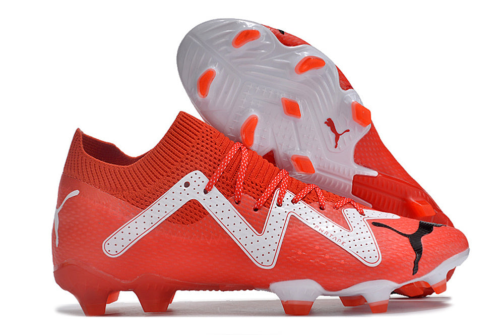 PUMA Future Ultimate  FG/AG "Inferno"