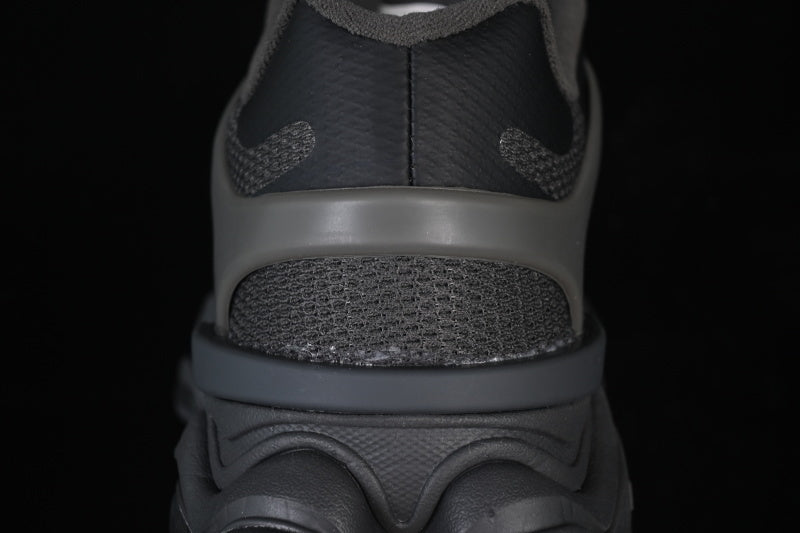 NB 9060 99X "Black Cement"