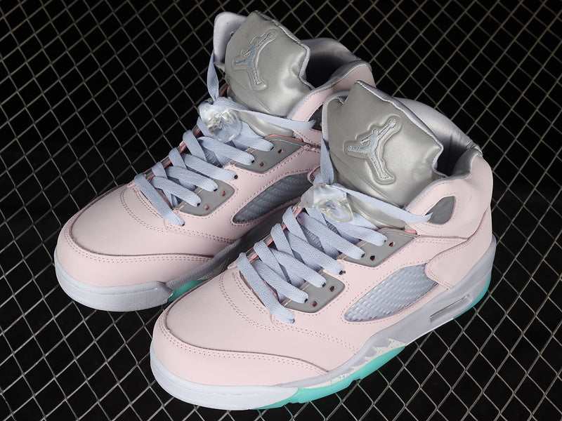 Air Jordan 5 Retro "Easter"