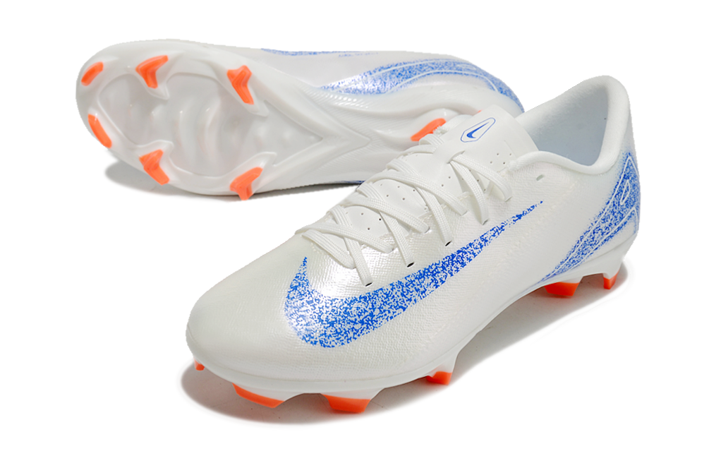 NIKE Mercurial Vapor 16 Academy "Blueprint Pack"