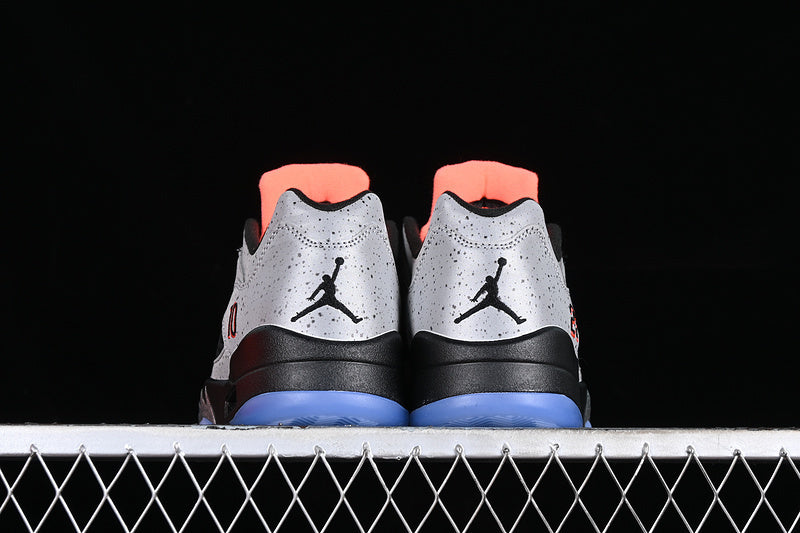 Air Jordan 5 Retro Low "Neymar"