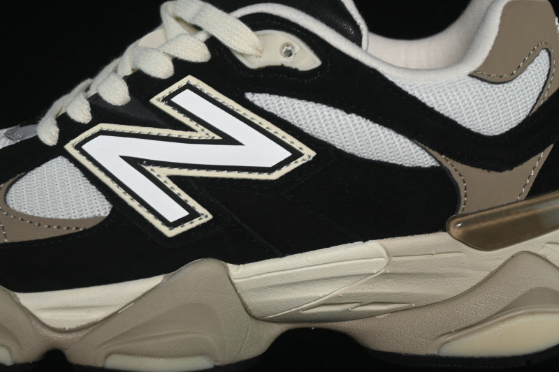NB 9060 "Sea Salt Bone"