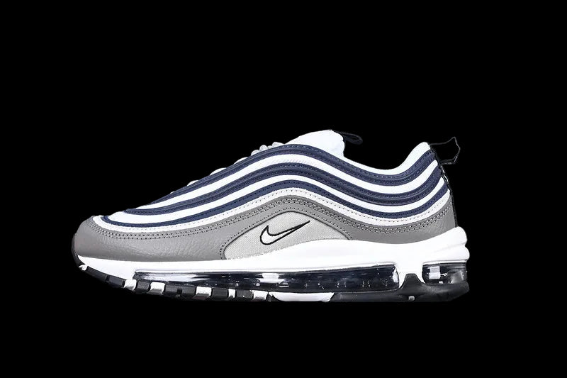 Nike Air Max 97 "Georgetown"