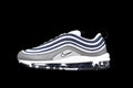 Nike Air Max 97 "Georgetown"