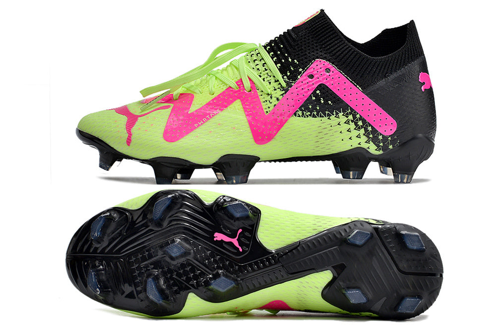 PUMA Future Ultimate FG/AG "Tricks Pack"