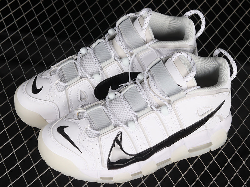 Nike Air More Uptempo '96 "Copy Paste"