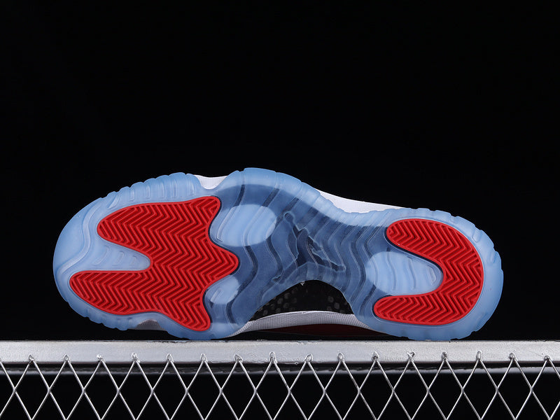 Air Jordan 11 Retro "Win Like '96"