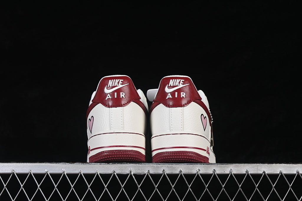 Nike Air Force 1 "Valentine Day 2023"