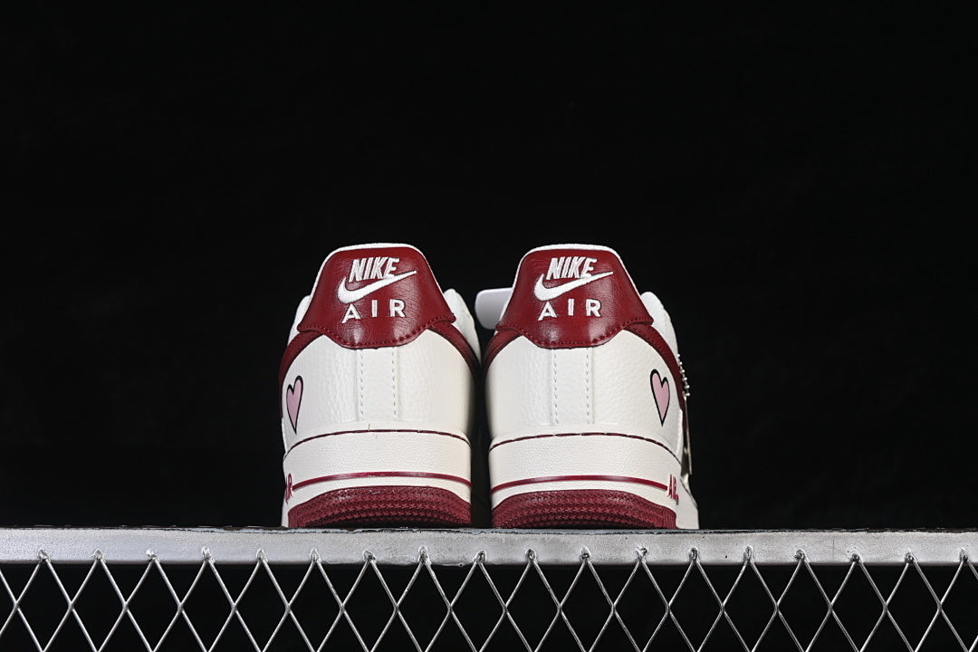 Nike Air Force 1 "Valentine Day 2023"